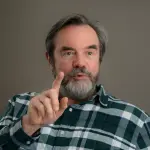 Life coach: quanto costa e che caratteristiche deve avere.