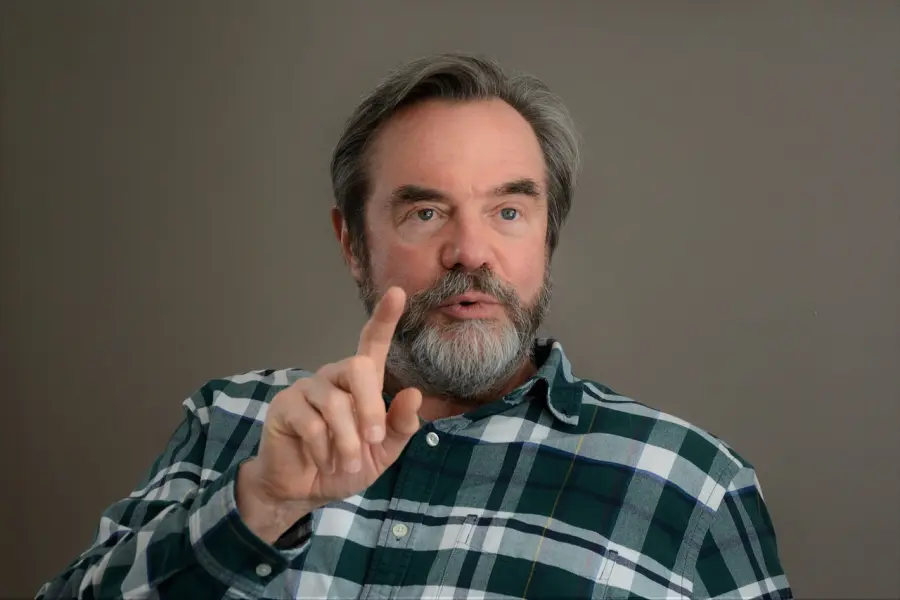 Life coach: quanto costa e che caratteristiche deve avere.