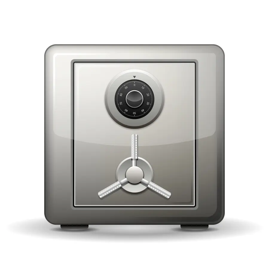 Cassaforte: perché decidere di acquistarne una