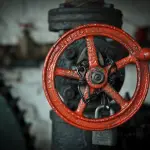 L'importanza di avere una caldaia di qualità