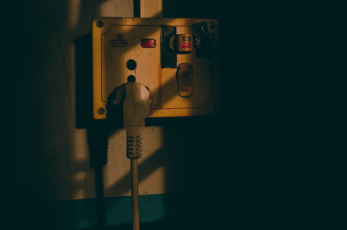 La progettazione di un impianto elettrico ad uso industriale: le regole da seguire