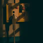 La progettazione di un impianto elettrico ad uso industriale: le regole da seguire