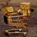 Come scegliere il corriere giusto per una spedizione