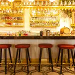 Le diverse tipologie di bar: caratteristiche e differenze