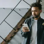 Dove vendere online senza pagare commissioni