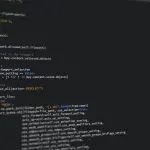 Campi di applicazione del linguaggio python