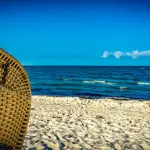 I nomi di prodotto con dei numeri dentro funzionano?