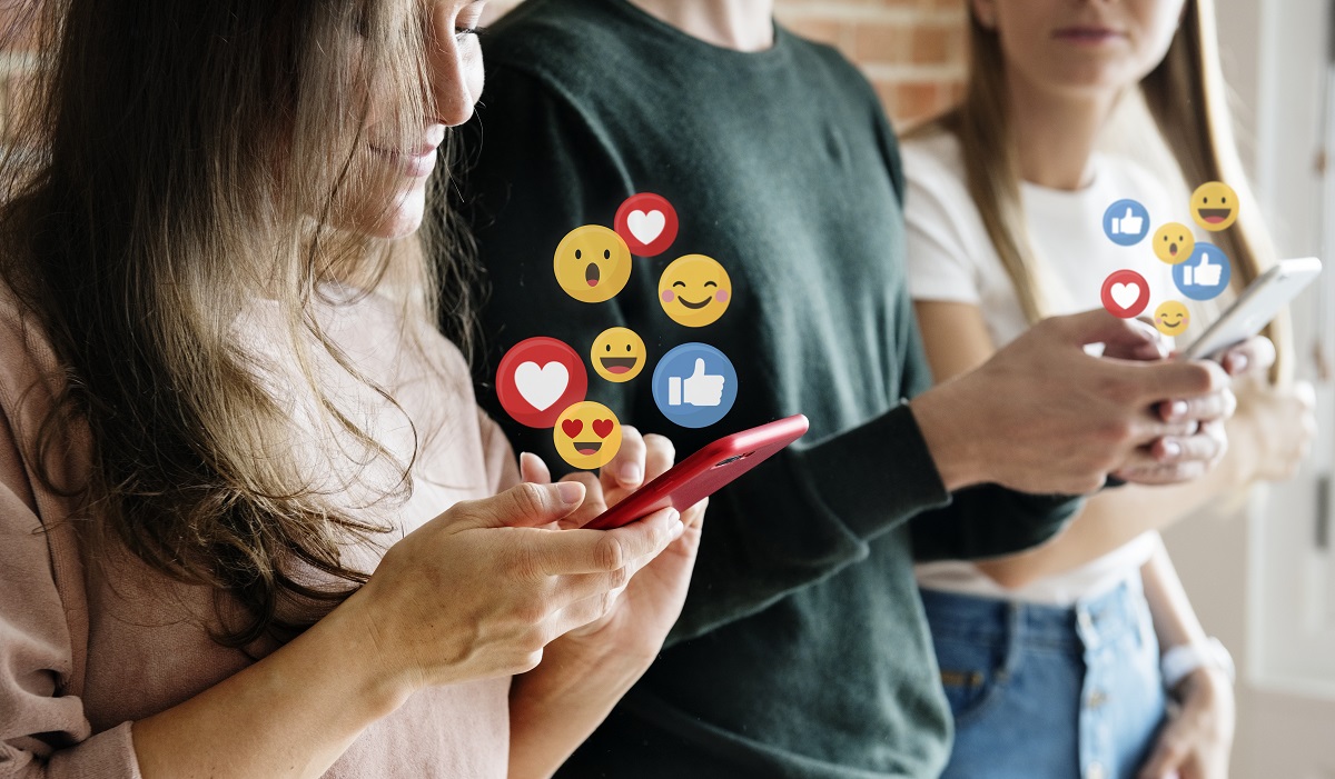 4 suggerimenti e strumenti per creare post perfetti sui social media