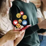 4 suggerimenti e strumenti per creare post perfetti sui social media