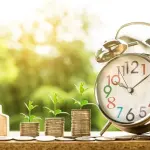 Investimenti finanziari, come si sono evoluti nel tempo: il ruolo chiave del trading online