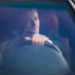 Noleggio con conducente, ecco tutto quello che c’è da sapere