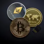 Come Guadagnare Online con le Criptovalute nel 2020
