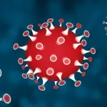 Consigli per pulire pavimenti in tempi di coronavirus