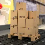 I criteri di mappatura per ottimizzare l'organizzazione del magazzino