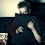 Come guadagnare online con i meme