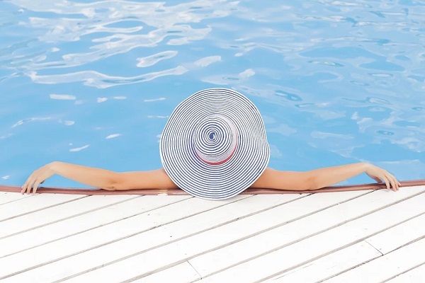 Vacanze e Relax: consigli per il benessere