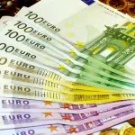 È possibile ottenere un prestito senza busta paga?