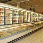 Sfruttare al meglio un banco frigo professionale