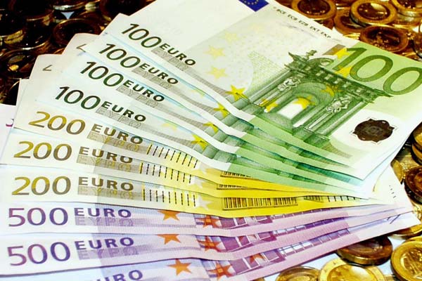 È possibile ottenere un prestito senza busta paga?