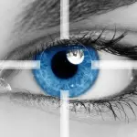 Laser per la correzione dei difetti visivi: la chirurgia refrattiva