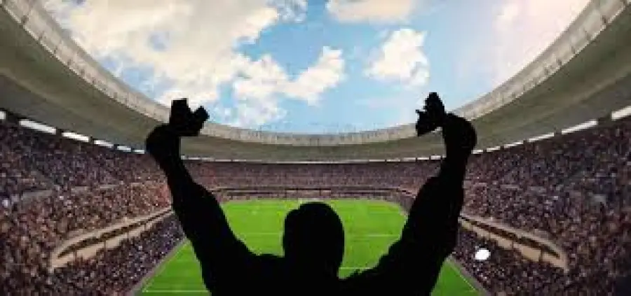 Come vincere online grazie ai pronostici di calcio
