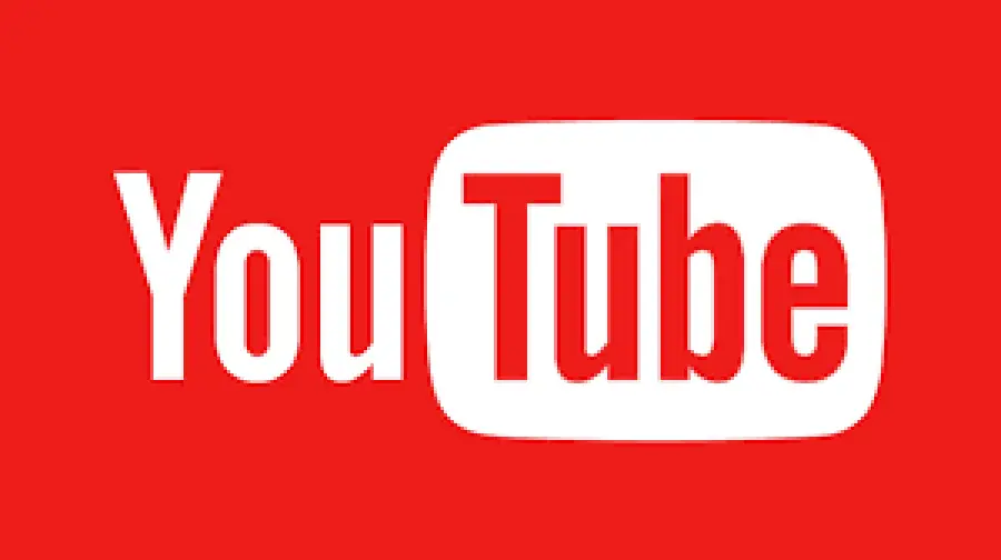 Modalità incognito YouTube, come navigare in privato su mobile