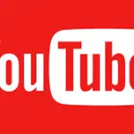 Modalità incognito YouTube, come navigare in privato su mobile