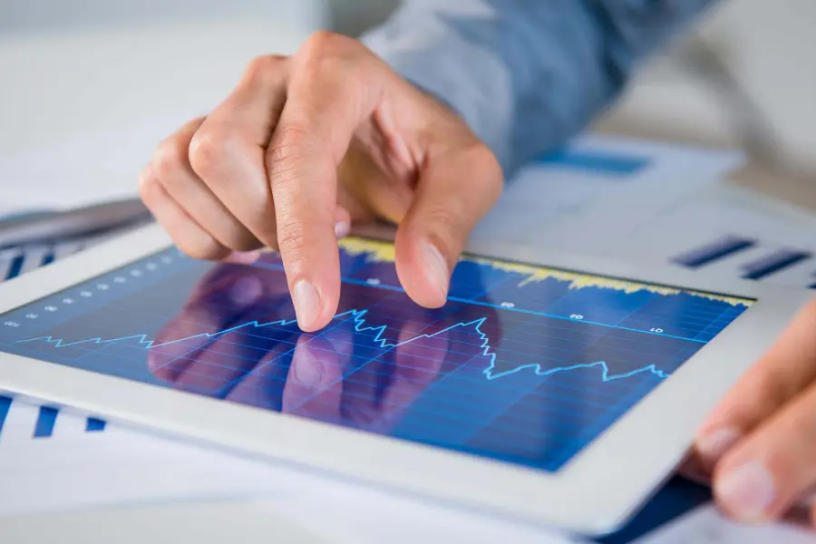 Trading online, evitare le truffe si può?