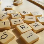 Giochi da tavolo per bambini: l'importanza dei giochi di società