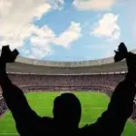 Come vincere online grazie ai pronostici di calcio