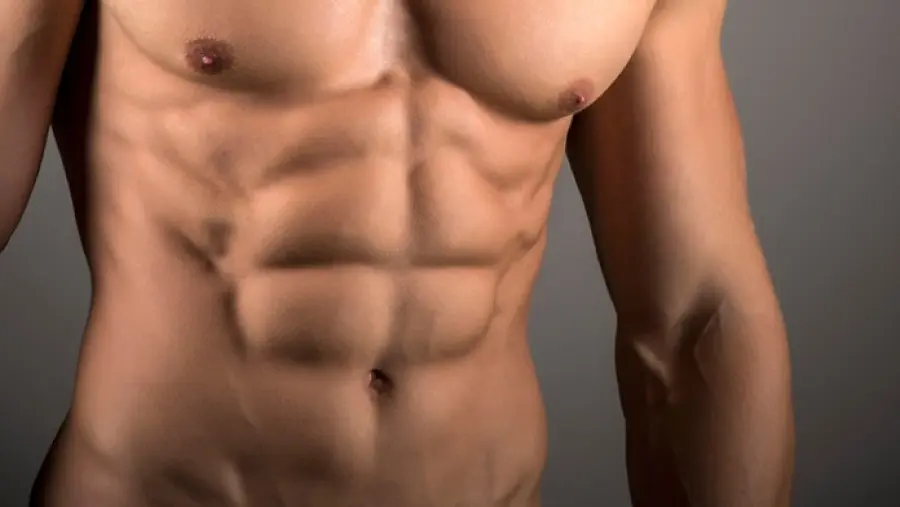 Elettrostimolatore per addominali, cosa sono e cosa servono?