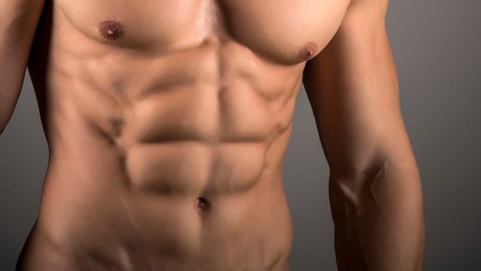 Elettrostimolatore per addominali, cosa sono e cosa servono?