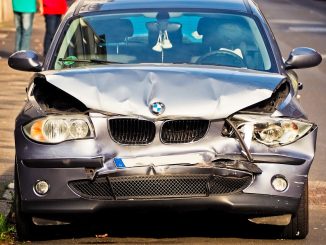 incidente