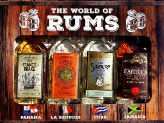 rum